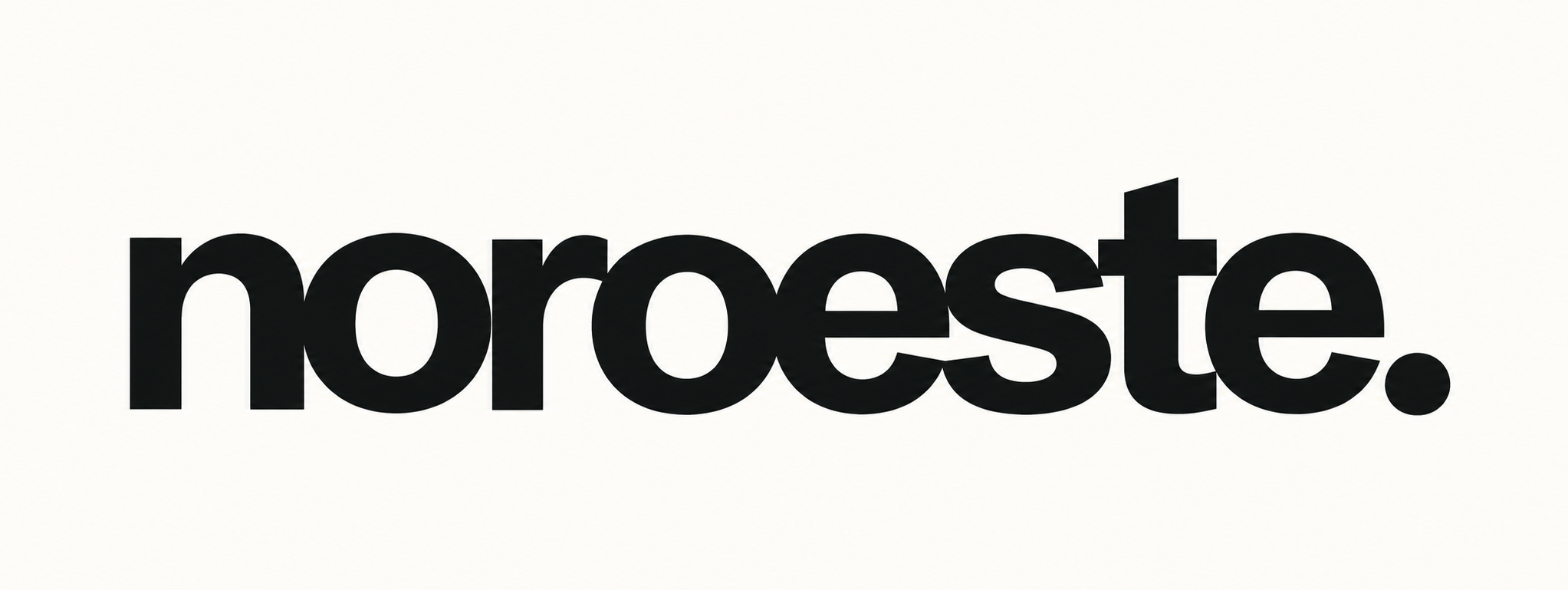 Noroeste