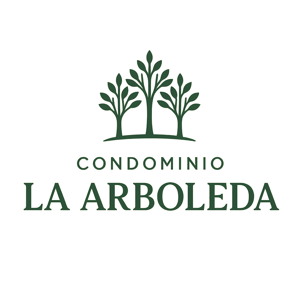 Condominio La Arboleda de Pirque